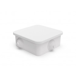 MUTLUSAN 85X85 KARE ANTİGRON BUAT MUTLUSAN 85X85 KARE ANTİGRON BUAT